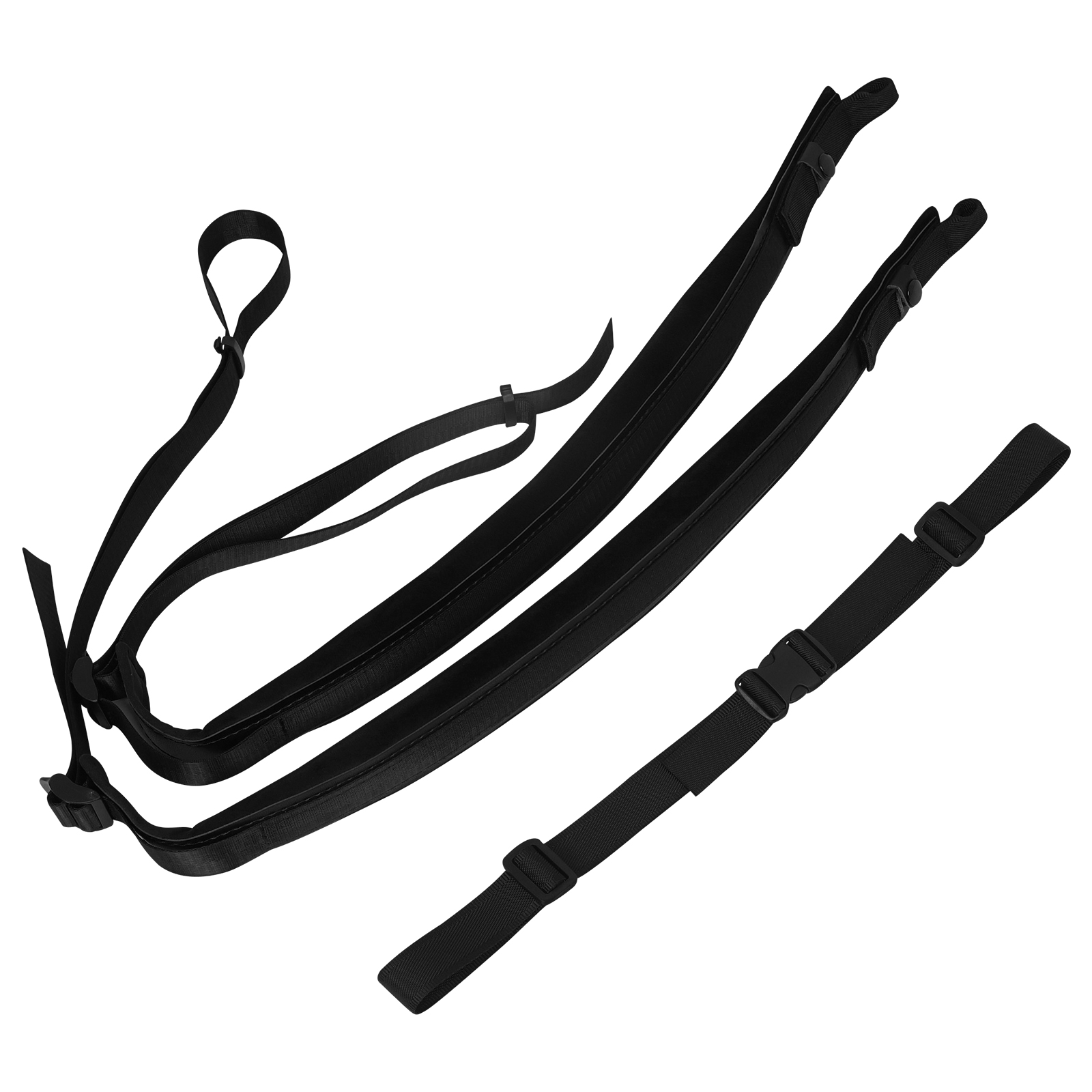 Accordion Sling Thickened Velv - Musical Instrument Ending In A ulasan dan harga
