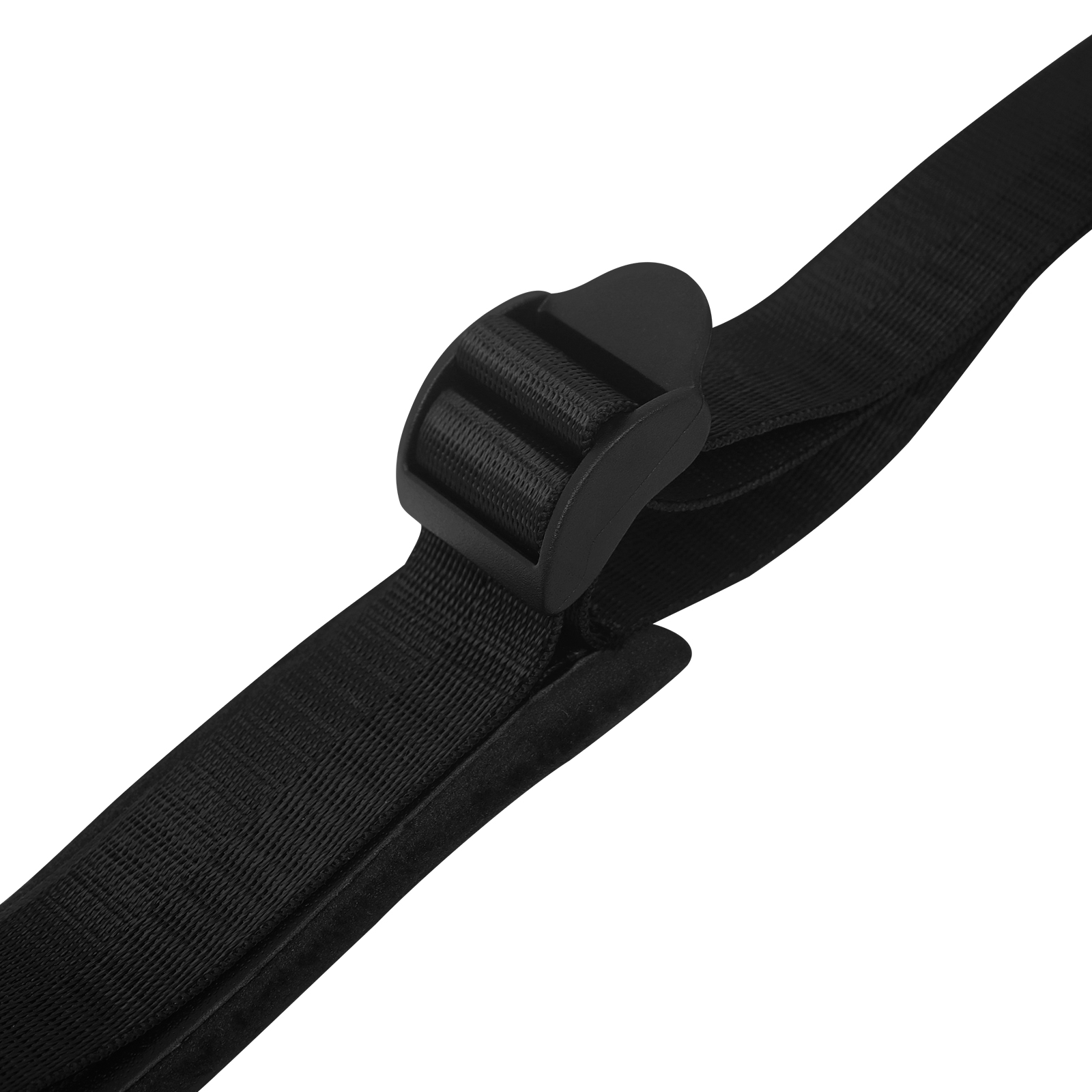 Accordion Sling Thickened Velv - Musical Instrument Ending In A ulasan dan harga