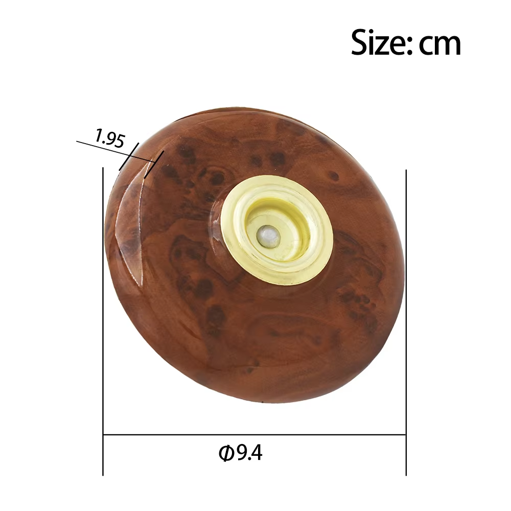Cello Slip Mat Floor Protector - Musical Instrument Ending In A ulasan dan harga