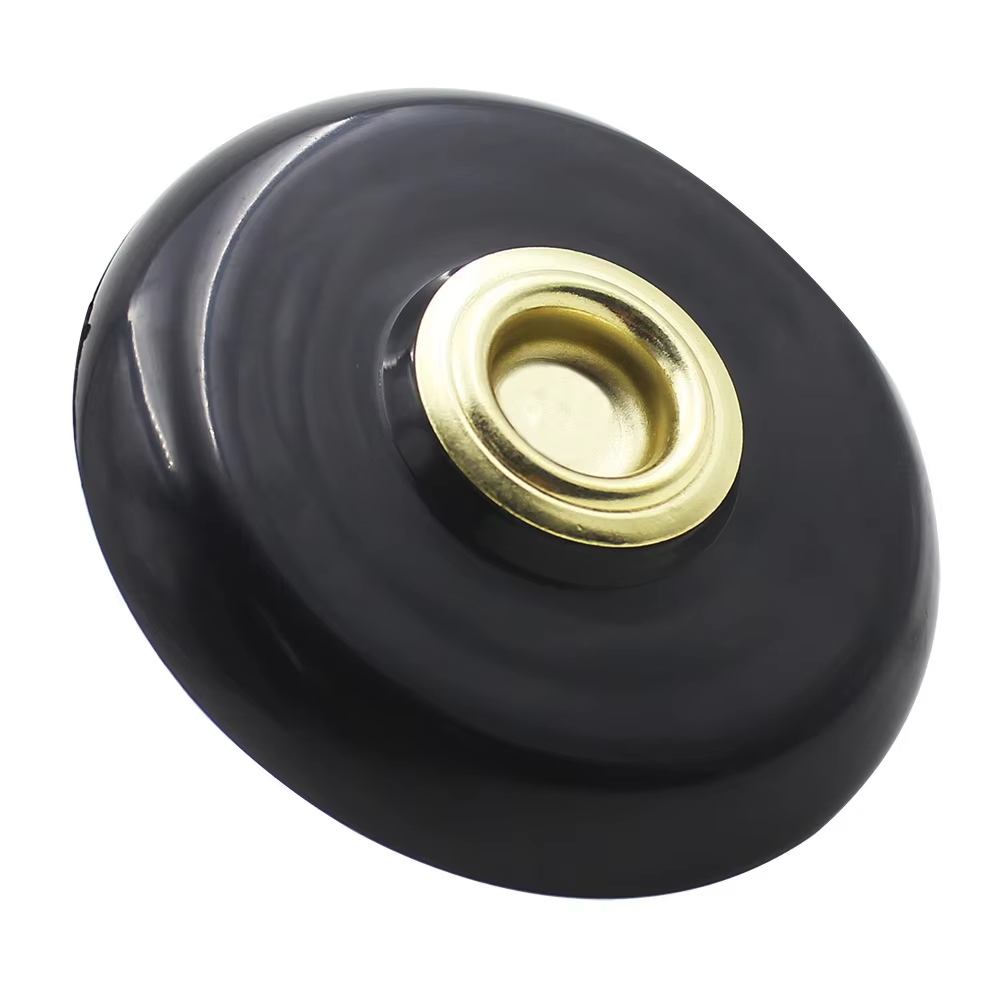 Cello Slip Mat Floor Protector - Musical Instrument Ending In A ulasan dan harga