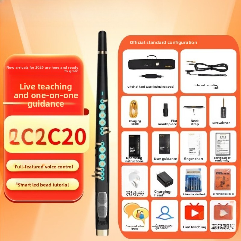 C20 true sampling domestic hig - Musical Instrument Ending In A ulasan dan harga