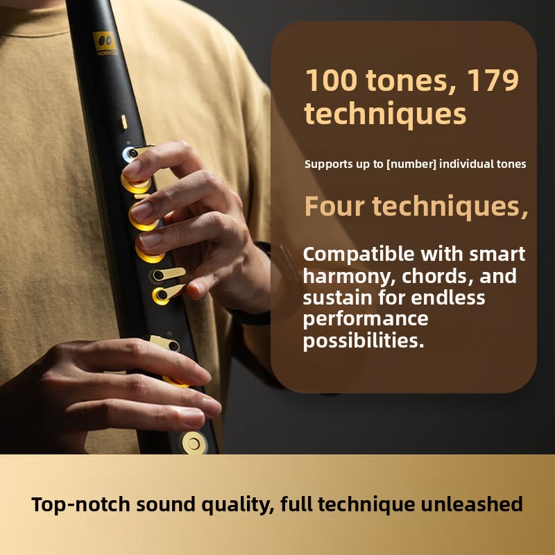 C20 true sampling domestic hig - Musical Instrument Ending In A ulasan dan harga