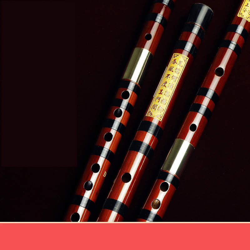 Professional Playing Bitter Ba - Musical Instrument Ending In A ulasan dan harga
