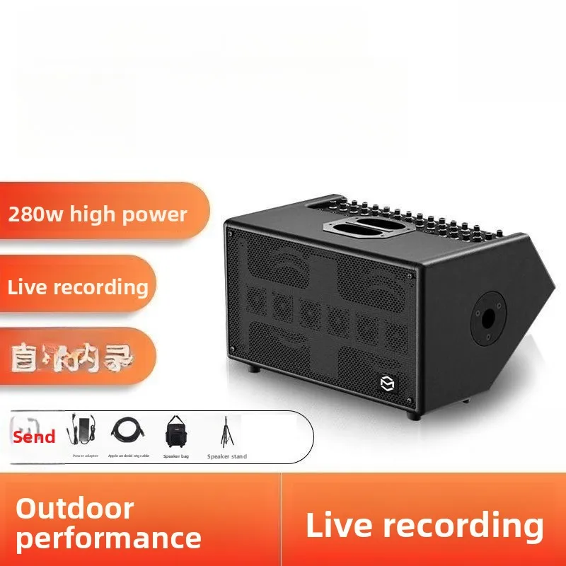 Audio T2 + outdoor high-end si - Musical Instrument Ending In A ulasan dan harga
