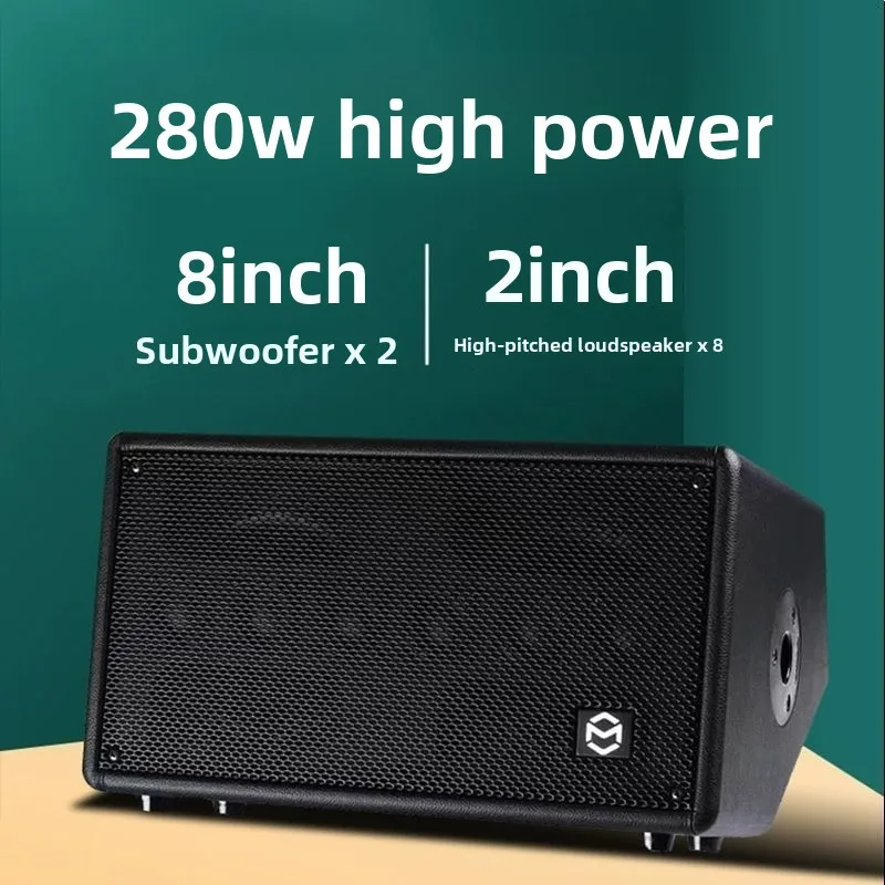 Audio T2 + outdoor high-end si - Musical Instrument Ending In A ulasan dan harga