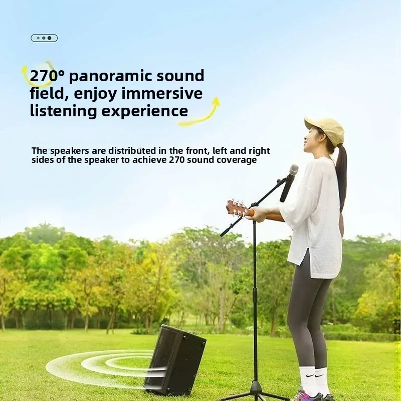 Audio T2 + outdoor high-end si - Musical Instrument Ending In A ulasan dan harga