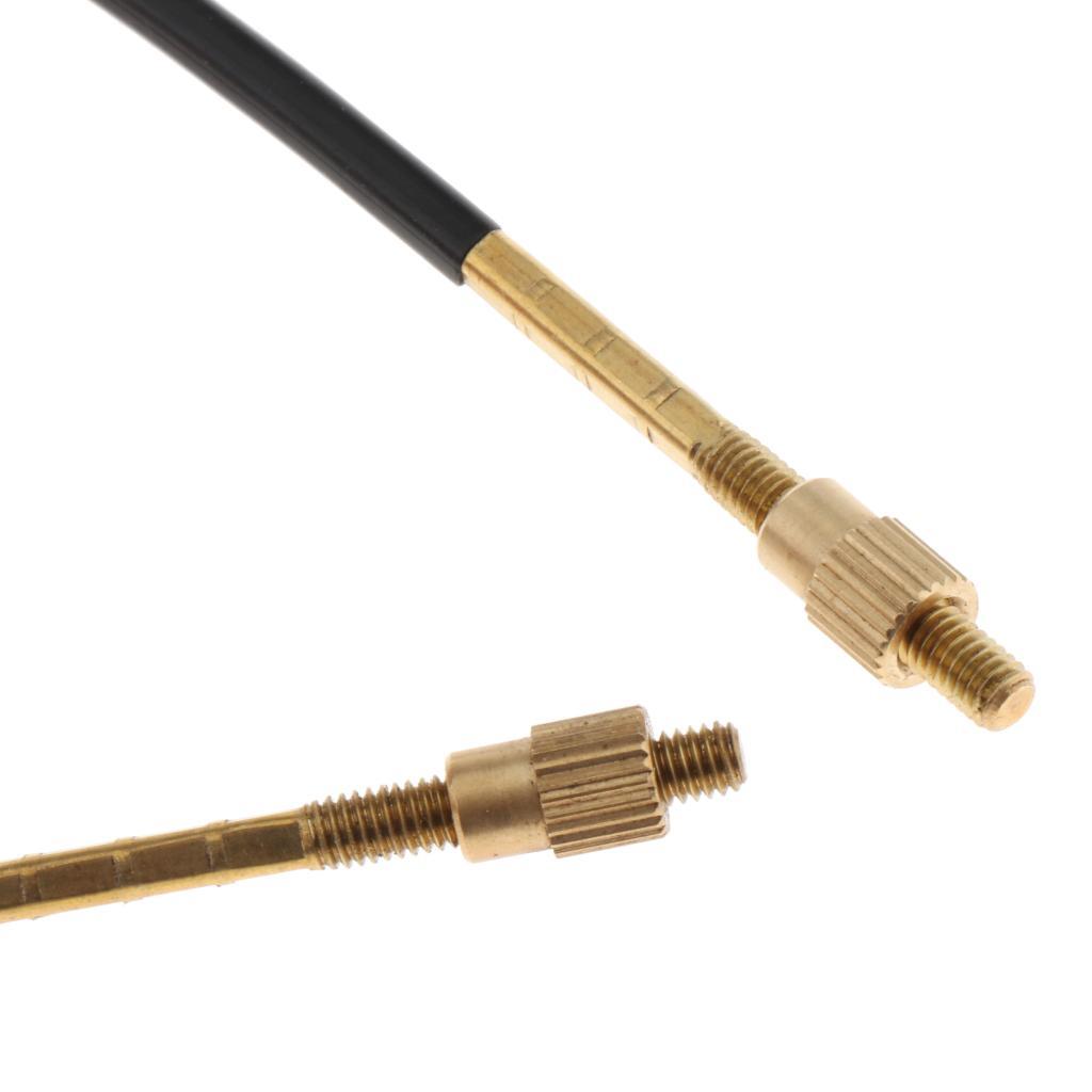 Lightweight Cello Tailpiece Co - Musical Instrument Ending In A ulasan dan harga