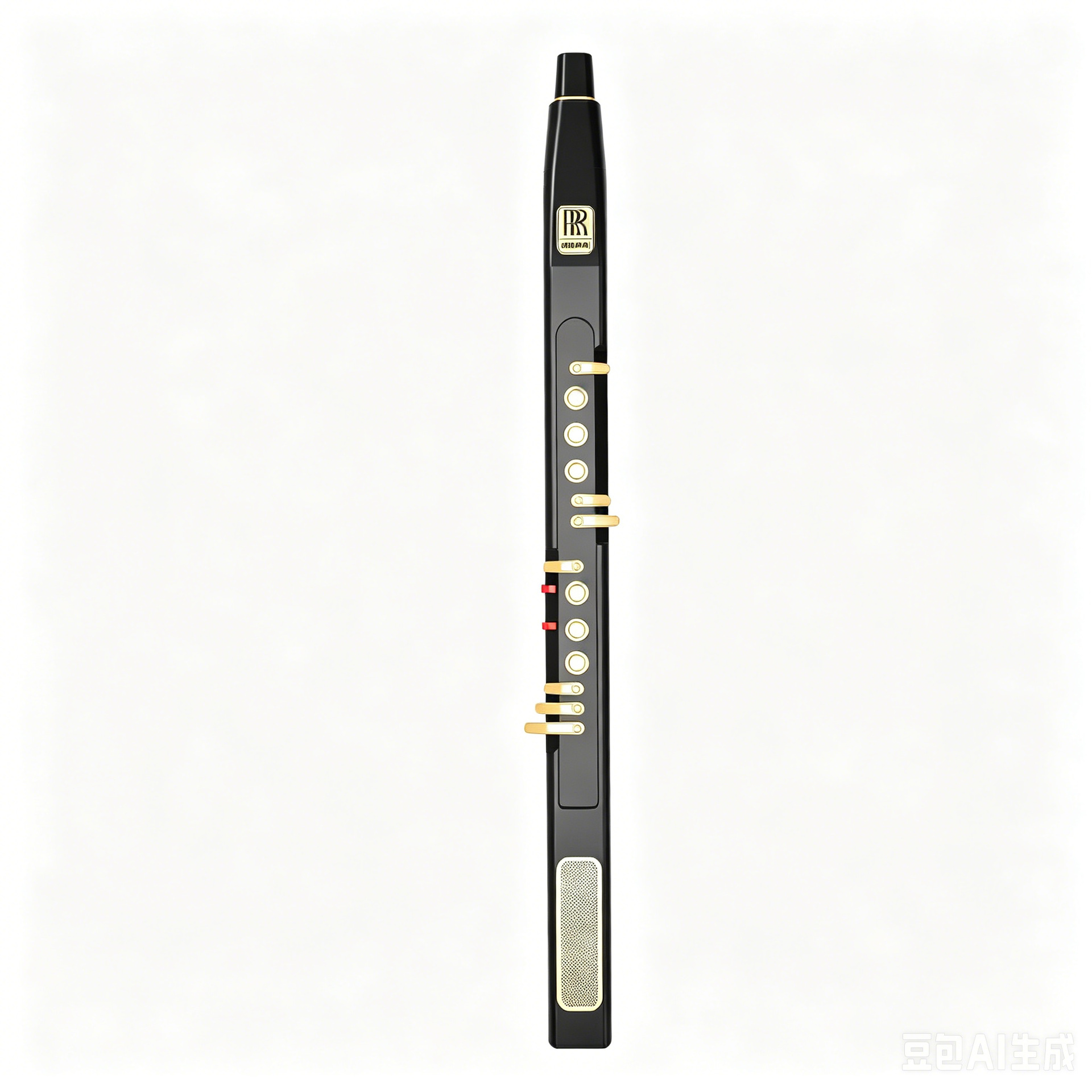 Electric Saxophone, Easy to Le - Musical Instrument Of ulasan dan harga