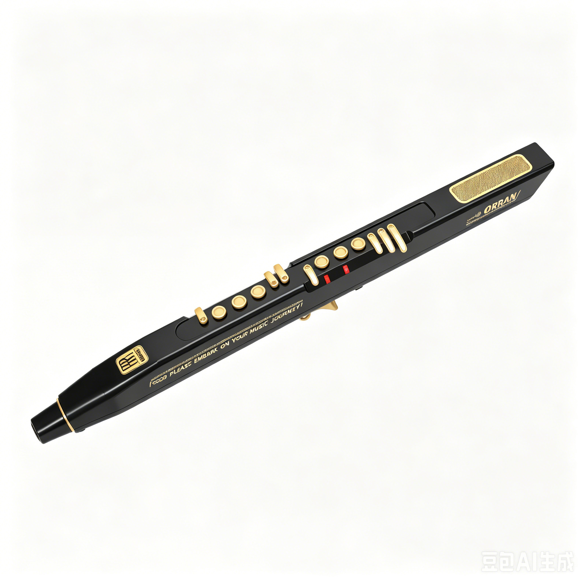 Electric Saxophone, Easy to Le - Musical Instrument Of ulasan dan harga
