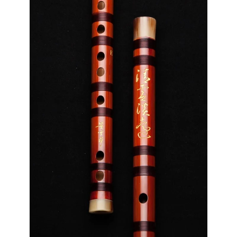 Professional flute, high-end f - Musical Instrument Ending In A ulasan dan harga