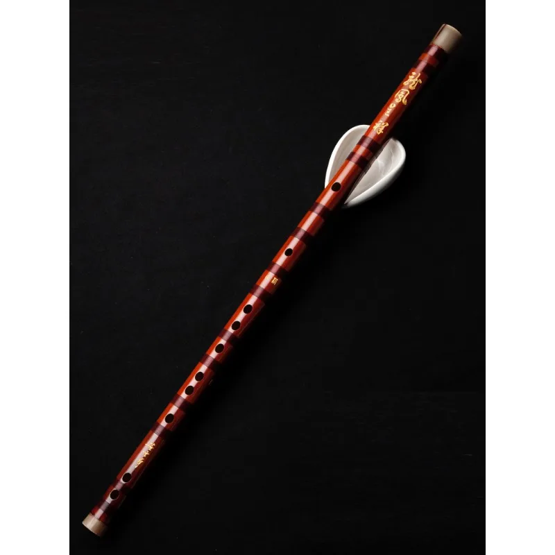 Professional flute, high-end f - Musical Instrument Ending In A ulasan dan harga