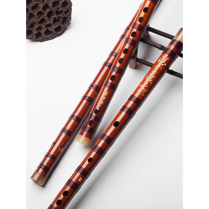 Professional flute, high-end f - Musical Instrument Ending In A ulasan dan harga