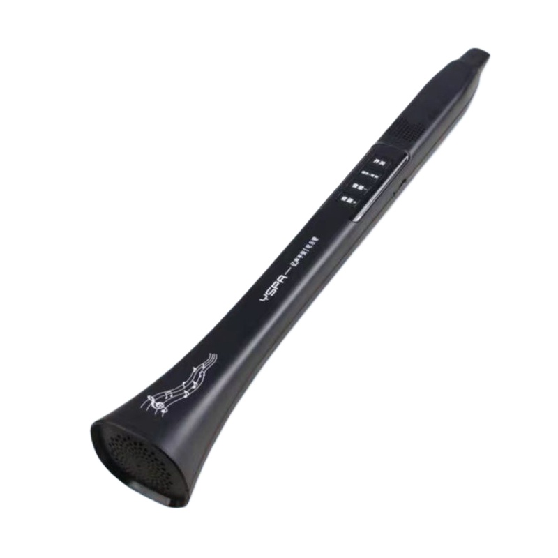 Portable Electronic Wind Instr - Musical Instrument Of ulasan dan harga