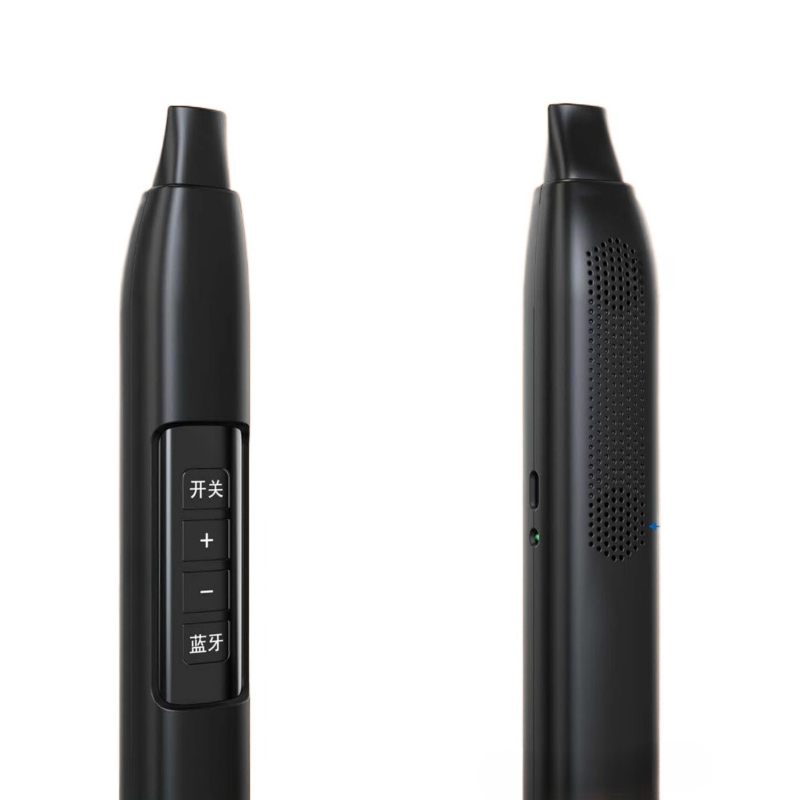 Portable Electronic Wind Instr - Musical Instrument Of ulasan dan harga