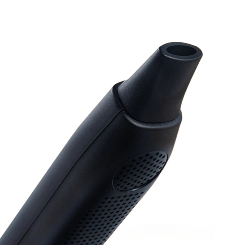 Portable Electronic Wind Instr - Musical Instrument Of ulasan dan harga