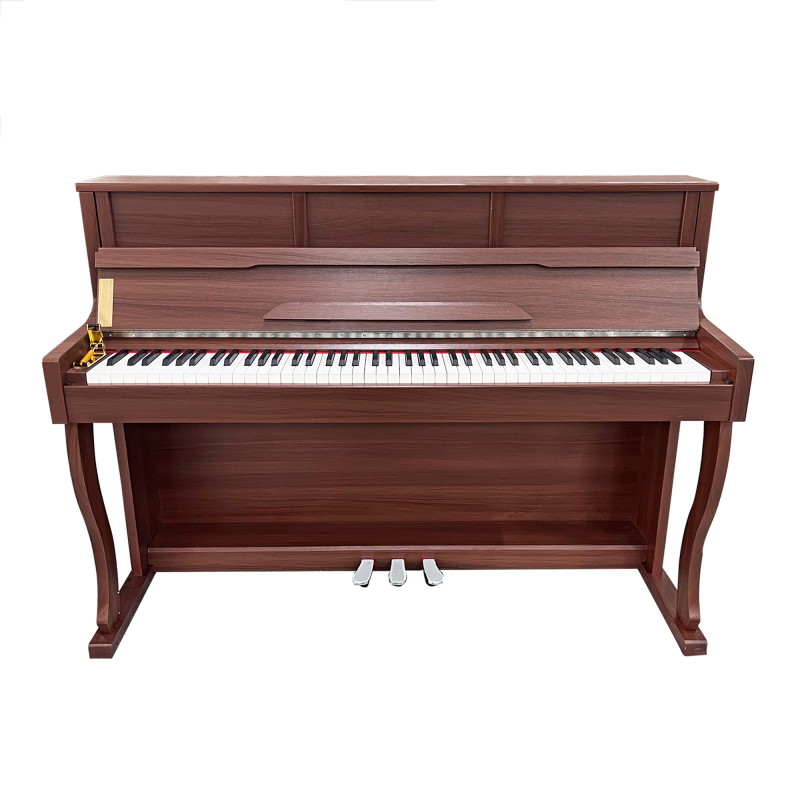 High End Digital Piano Profess - Musical Instrument Ending In A ulasan dan harga