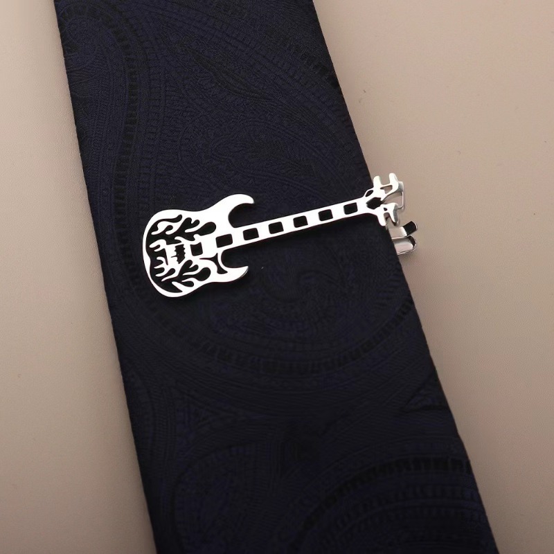 Hip-hop Punk Instrument Guitar - Musical Instrument Ending In A ulasan dan harga