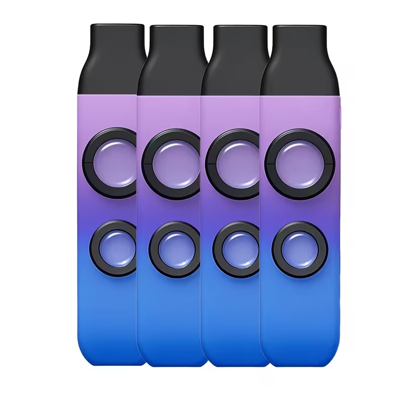 4pcs Adult Kazoo Suitable for  - Musical Instrument Ending In A ulasan dan harga