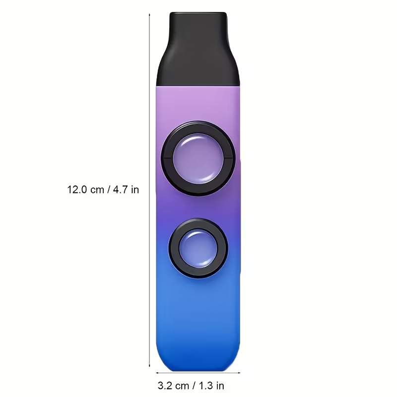 4pcs Adult Kazoo Suitable for  - Musical Instrument Ending In A ulasan dan harga