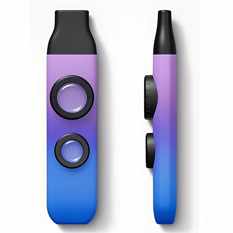 4pcs Adult Kazoo Suitable for  - Musical Instrument Ending In A ulasan dan harga