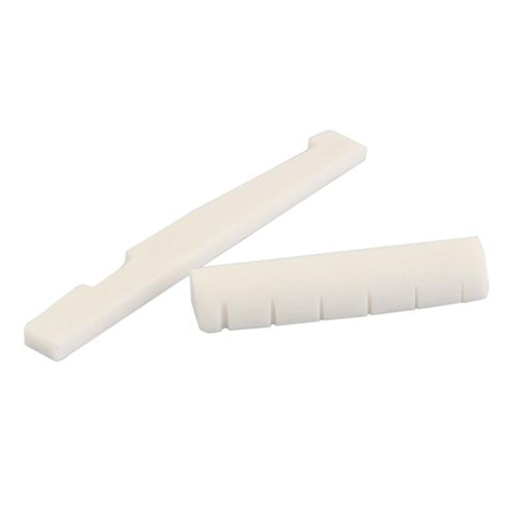 72mm End Nut 43mm Natural Bone - Musical Instrument Ending In A ulasan dan harga