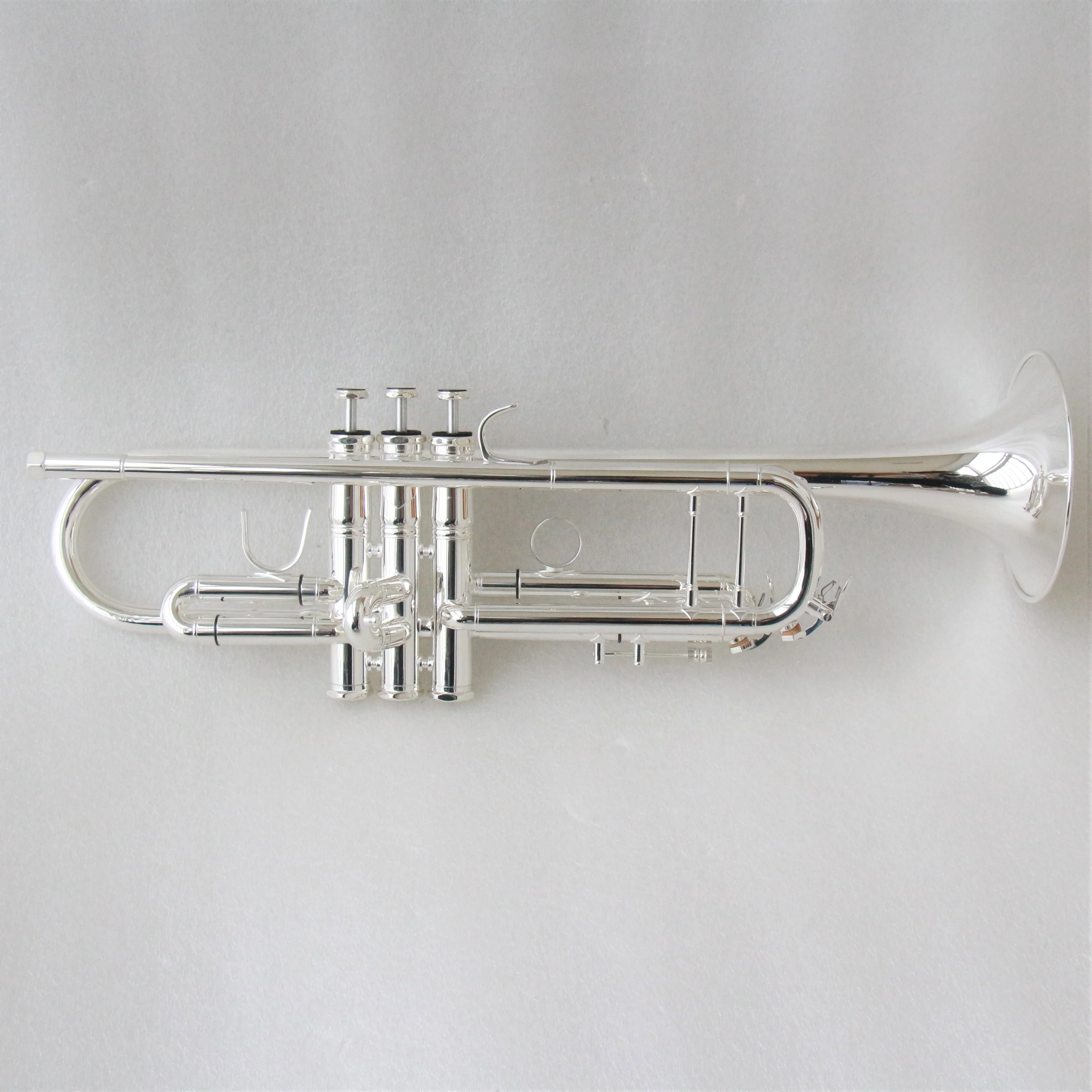High End Trumpet Music Instrum - Musical Instrument Ending In A ulasan dan harga