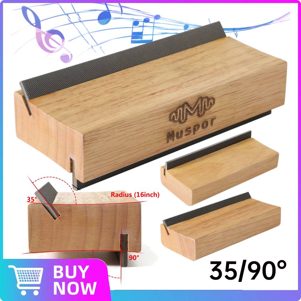 35/90 Degree Wooden Musical In - Musical Instrument Ending In A ulasan dan harga