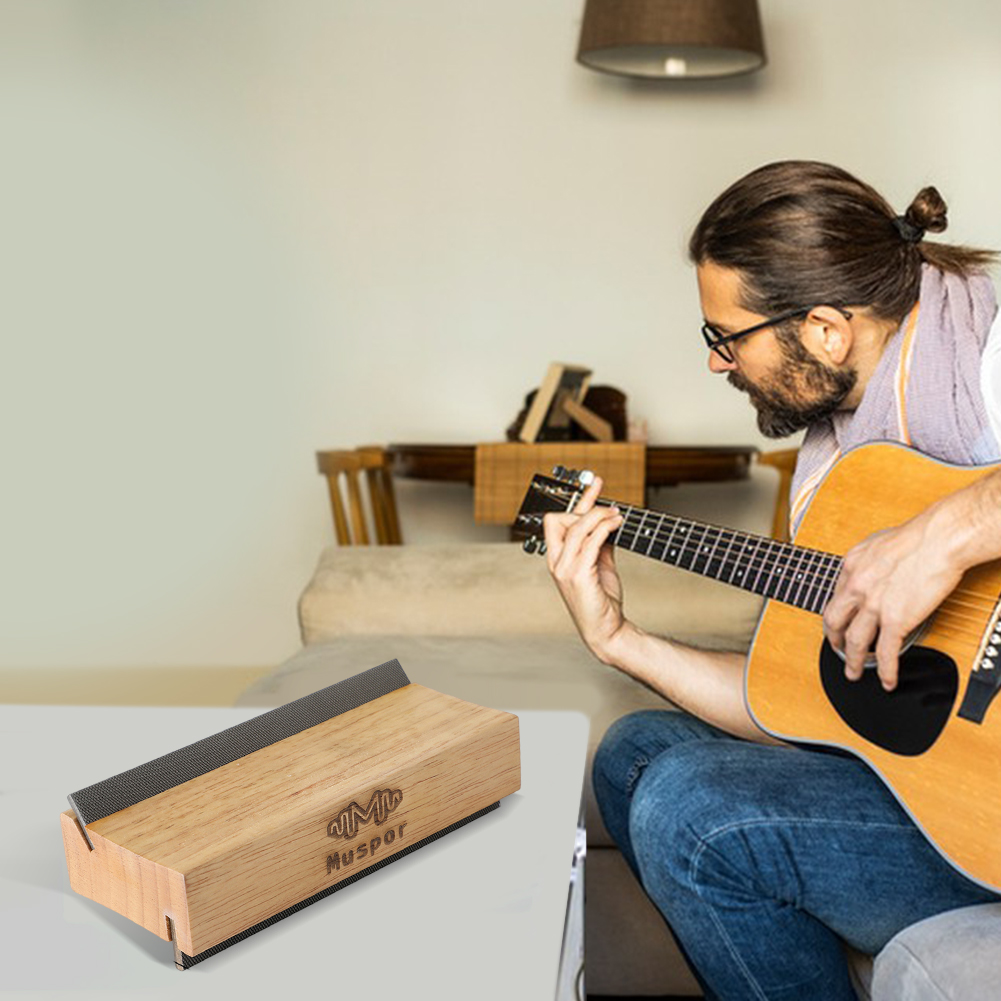 35/90 Degree Wooden Musical In - Musical Instrument Ending In A ulasan dan harga