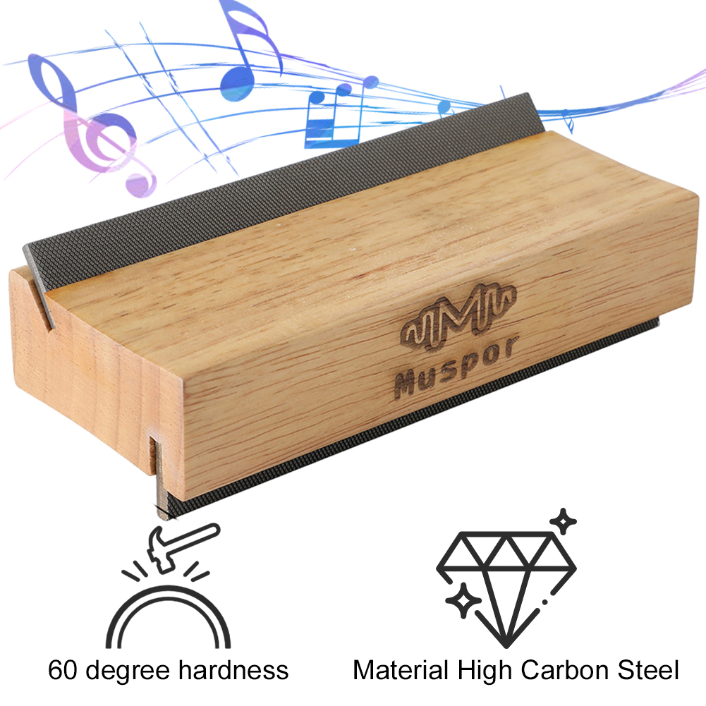 35/90 Degree Wooden Musical In - Musical Instrument Ending In A ulasan dan harga
