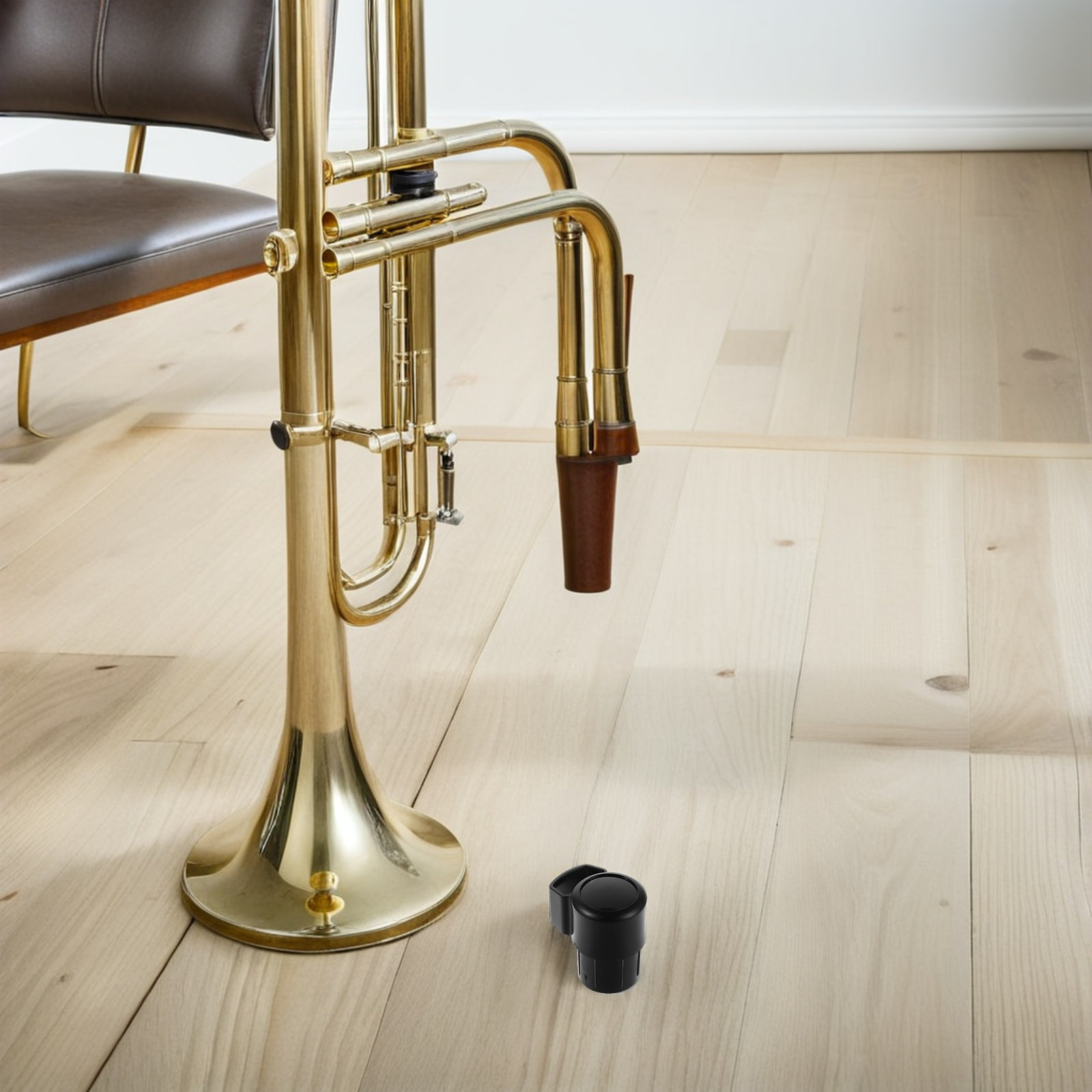 6Pcs Alto Saxophone End Plug C - Musical Instrument Ending In A ulasan dan harga