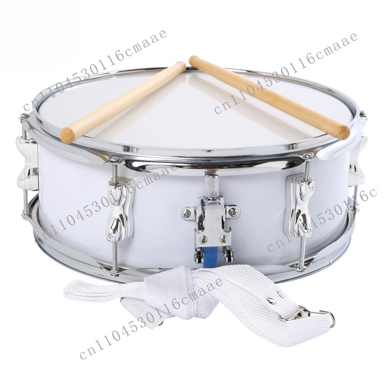 2026 Hot-selling musical instr - Musical Instrument Ending In A ulasan dan harga