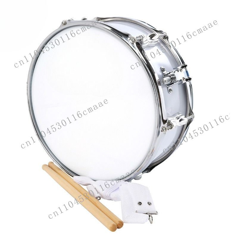 2026 Hot-selling musical instr - Musical Instrument Ending In A ulasan dan harga