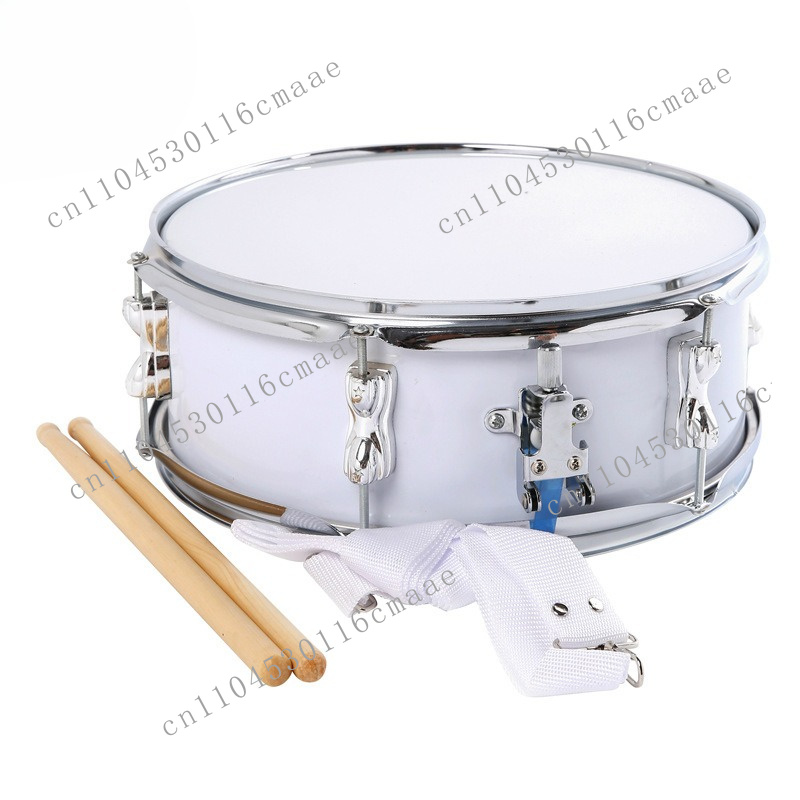2026 Hot-selling musical instr - Musical Instrument Ending In A ulasan dan harga