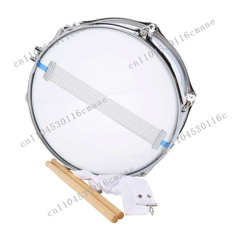 2026 Hot-selling musical instr - Musical Instrument Ending In A ulasan dan harga