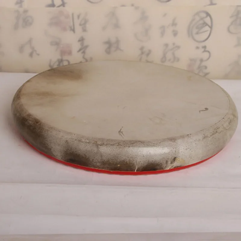 Xinjiang Uygur Ethnic Handmade - Tambourine Hand Drum ulasan dan harga