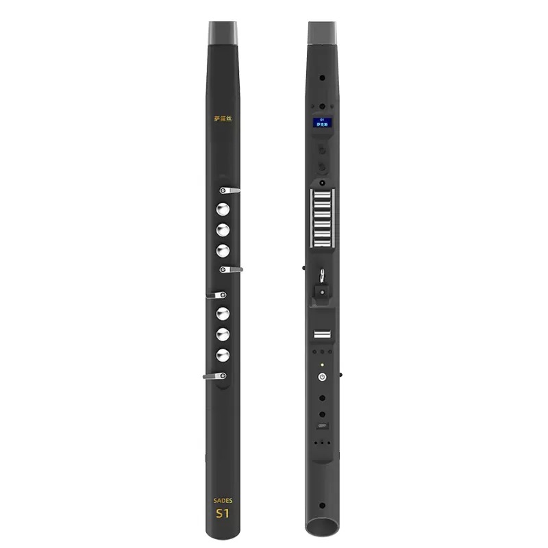 Electric Wind Instrument, Begi - Musical Instrument Of ulasan dan harga