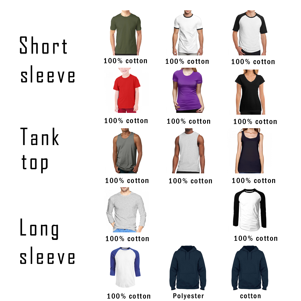 Guitars 1833 Tank Tops Print C - Musical Instrument Companies ulasan dan harga