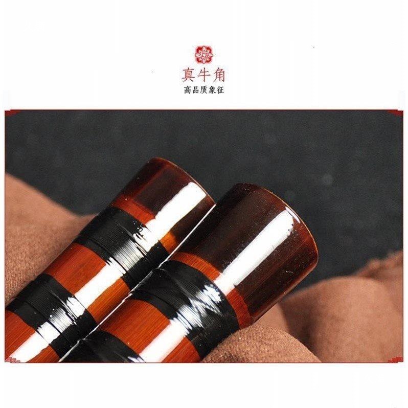 Bamboo Flute, Professional Diz - Musical Instrument Of ulasan dan harga